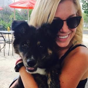 Meet your Posher, Laine